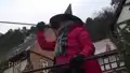 400 Jahre Schifferfastnacht in Postelwitz (Teil 5 / HD)