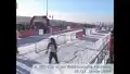 4. Biathlon - IBU - Cup in Altenberg (2)