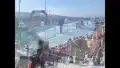 4. Biathlon - IBU - Cup in Altenberg (3)