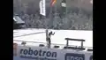4. Biathlon - IBU - Cup in Altenberg 2009 (4)