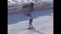 4. Biathlon - IBU - Cup in Altenberg 10.1.2009 (5)