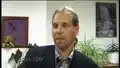 Interview mit Michael Eilenberger - EU-Petitionsausschuß in Brüssel (1)