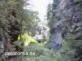 Im Elbsandsteingebirge - Rathewalde - Amselgrund - Rathen