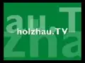 Aufstieg von Rathen zur Bastei - Sächsische Schweiz