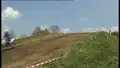 Motocross Seiffen (5)
