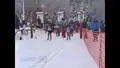 48. Steinkuppenlauf in Holzhau (5/7)