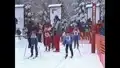 48. Steinkuppenlauf 2009 in Holzhau (6/7)
