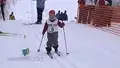 49. Steinkuppenlauf (Skilanglauf - Wettkampf klassisch) in Holzhau 2010 (3)