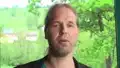 Gegenwind: Interview mit Michael Eilenberger zur Umweltverträglichkeitsprüfung Windpark Moldava
