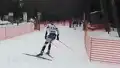 Bernd-Victor-Lauf Holzhau - Interview mit Lars Lehmann