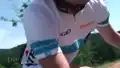 Mad East Challenge - Rodelhang Holzhau