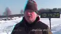 Interview mit Dietmar Blichmann (HD / 3D)