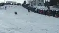 Sport im Ort - Skifasching Holzhau - Rudern