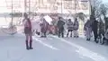 Skifasching Holzhau - Radsport
