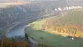 Festung Königstein - Sächsische Schweiz