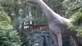 Der Urzeitpark Sebnitz