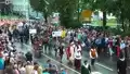 Freiberg 1515: Ulrich Rülein gründet Lateinschule