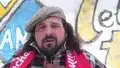 Skifasching Holzhau 2015 - Der RBC braut Rechenberger Bier und Red Bull verleiht Flügel
