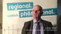 Einkaufsführer Regional. Einfach phänomenal. Dr. Lothar Beier, Landratsamt Mittelsachsen