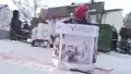 Skifasching Holzhau 2015 - Abspann