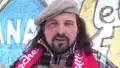 Rechenberger Bier - Skifasching Holzhau - Interview mit Steffen Walther (RBC)