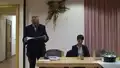 Diskussionsabend mit Dr. Frauke Petry (AfD) im Naturhotel Lindenhof Holzhau - Vorwort Karl-Heinz Mantau (1)