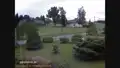Wetterfilm Holzhau 31.7.2015