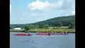 Fotostrecke vom 10. Spitzsteindrachenbootcup in Westewitz 19.6.2009