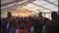 Weißes Boot - Schlettweiner Hausband