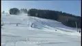 Eröffnung der Skisaison in Holzhau - Alexander Richter vom Skilift Holzhau im Interview