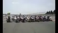 Mit der Goldwing auf dem Sachsenring - Doppel-DVD vom Goldwingtreffen 2012 - Teil 2