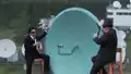AstroTV - Wo ist der Wanderpokal ? - Goldwingtreffen (DVD Teil 16)