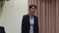 Diskussionsabend mit Dr. Frauke Petry (MdL / AfD) Teil 4