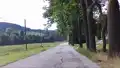 Dashcam MDV-2250.IR, Motorradtour Holzhau Rechenberg Bienenmühle Clausnitz Nassau Ölmühle