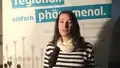 Interviews zum Einkaufsführer Regional. Einfach phänomenal.