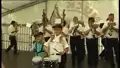 50 Jahre Schalmeienkapelle Rehefeld