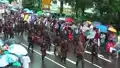 Rothschönberger Stollen und Deutsche Gerberschule