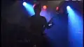 Heavy Metal in Rehefeld - Wildschweingrillen