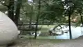 Urzeitpark Sebnitz