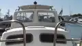 Croatia - Island Krk - Krk port