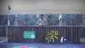 Urlaub Gran Canaria Palmitos Park Papageien Show