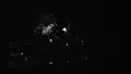 Postelwitzer Sommerfest - Feuerwerk mit Vierfach-Overlay und Chromakey