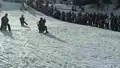Der Holzhauer Skifasching 2012 im Schnelldurchlauf
