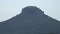 Rathmannsdorfer Turm - Sächsische Schweiz