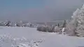Winter in Holzhau - Rund um das Hotel Fischerbaude