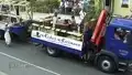 Festumzug 800 Jahre Clausnitz vom 4.7.2010 (6)