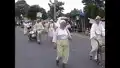 Festumzug 800 Jahre Clausnitz vom 4.7.2010 (1)