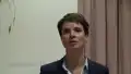 Dr. Frauke Petry (AfD) - Offener Diskussionsabend im Naturhotel Lindenhof Holzhau (2)