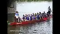 Fotos vom 9. Spitzstein-Drachenbootcup Westewitz 2008 (2/15)