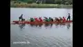 Fotos vom 9. Spitzstein-Drachenbootcup Westewitz 2008 (7/15)